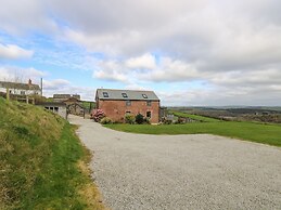 Castle Dore Barn