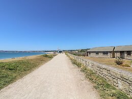 Shoreline