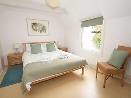 White Duck Cottage