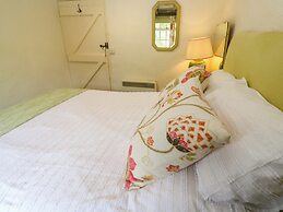 May Cottage