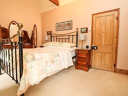 Chenalls Cottage
