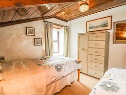 Chenalls Cottage