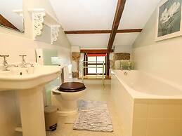 Chenalls Cottage