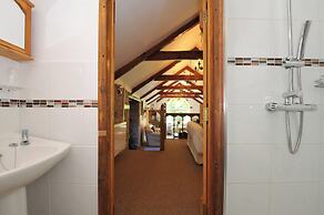 Trevenning Chapel
