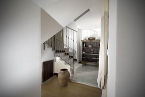 La Casa di Greta