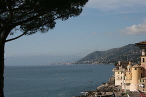 La Casa di Greta