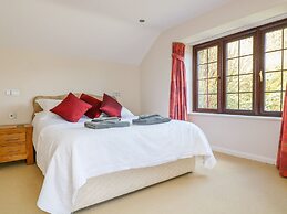 Carne Mill