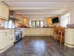 Carne Mill