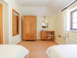 Carne Mill