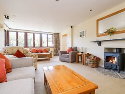 Carne Mill