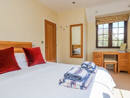 Carne Mill