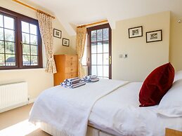 Carne Mill