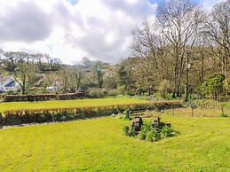 Carne Mill