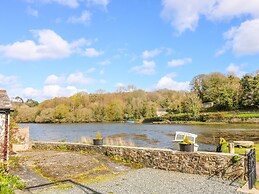 Carne Mill