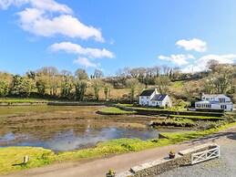 Carne Mill