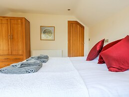 Carne Mill