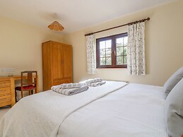 Carne Mill