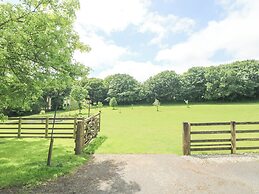 Byre