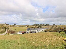 Mynheer Farm Bowji