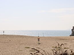 Little Beach House