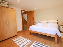 Lower Rissick Cottage