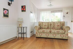 Bolitho's Retreat