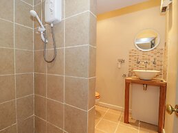 Pembridge Cottage