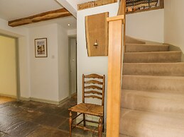 Pembridge Cottage