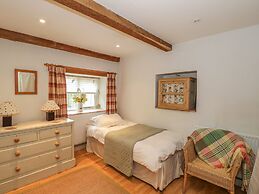 Pembridge Cottage
