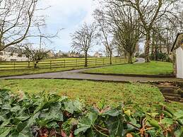 Elderbank