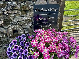 Bluebird Cottage