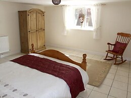 Rosewaters Cottage