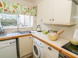 Sandy Cottage