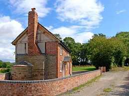 Point Cottage