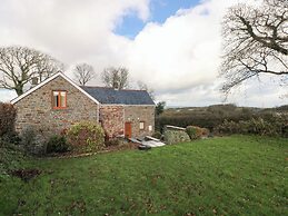 Bwthyn Trecoed