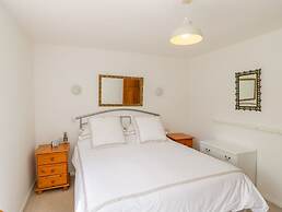 Old Ford Farm Annexe