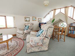 Old Higher Lighthouse Branscombe Lodge