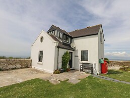 Old Higher Lighthouse Branscombe Lodge