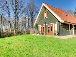 Apple Tree Lodge