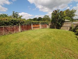 Basford View