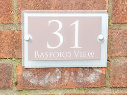 Basford View