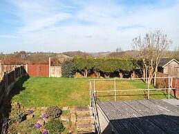 Basford View