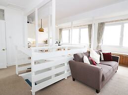 Top Flat