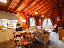 Spruce Lodge