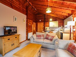 Spruce Lodge