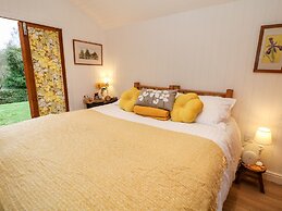 Quarry House