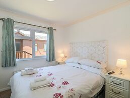 Bramley Lodge