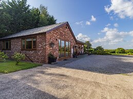 Wild Duck Lodge