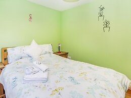 Wild Duck Lodge