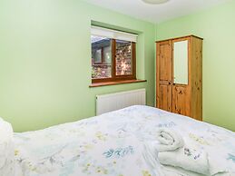 Wild Duck Lodge